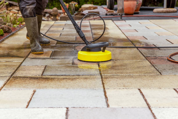 Best Playground Equipment Cleaning  in , LA